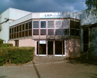 /album/galerie-de-photo/capimpressionbatiment/