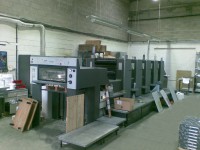 /album/galerie-de-photo/sm-bas/