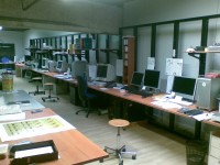 /album/galerie-de-photo/bureauprepresse-pao/